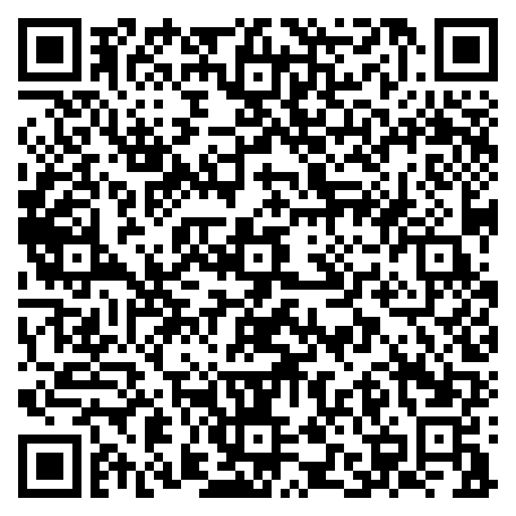 kod QR z danymi kontaktowymi 30120907500000