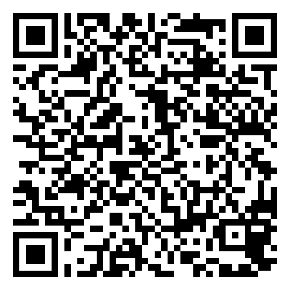 kod QR z danymi kontaktowymi 38940289500000