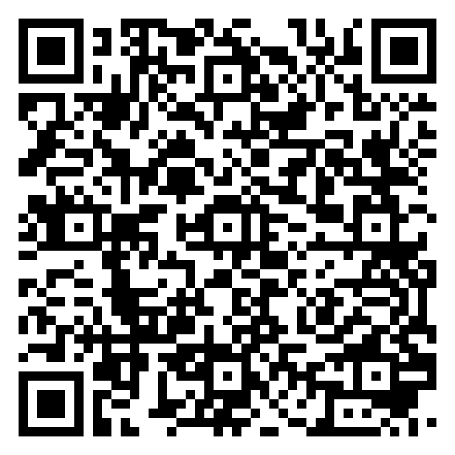 kod QR z danymi kontaktowymi 36226542000000