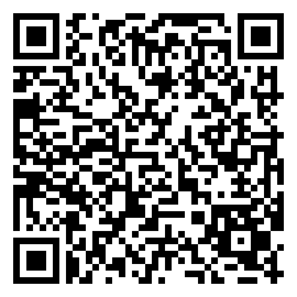 kod QR z danymi kontaktowymi 30151391000000