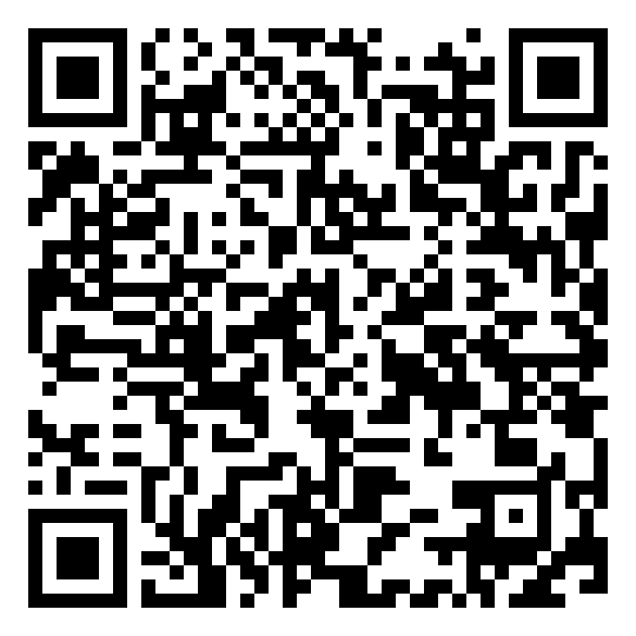kod QR z danymi kontaktowymi 54041320900000