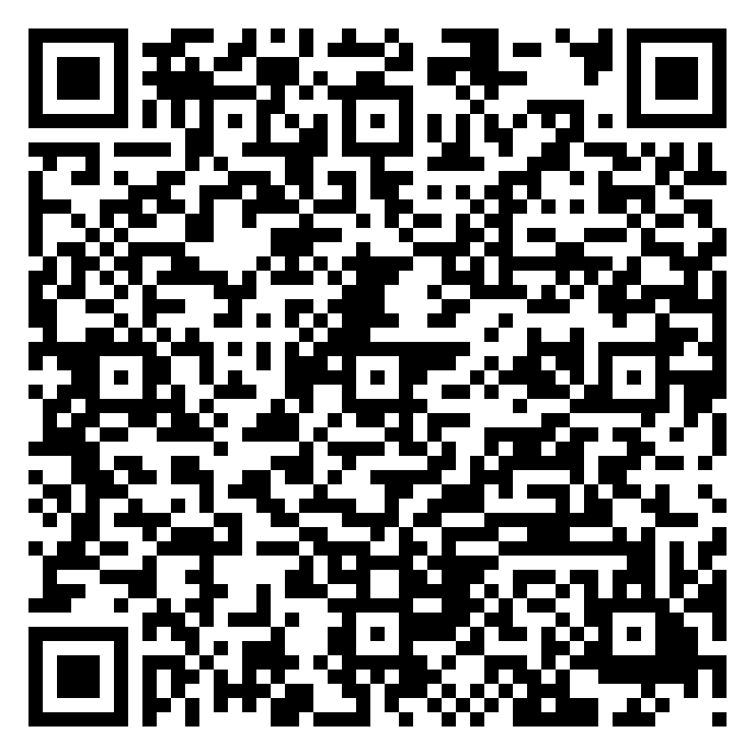 kod QR z danymi kontaktowymi 33144389900000