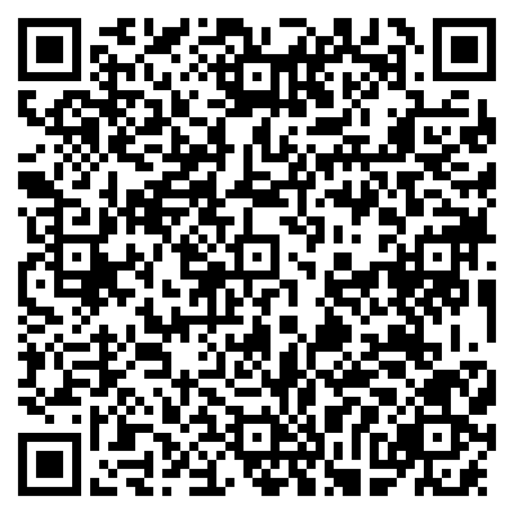 kod QR z danymi kontaktowymi 38544755300000