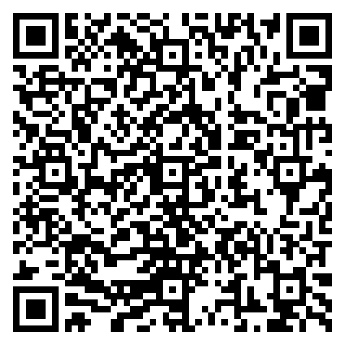kod QR z danymi kontaktowymi 24136243000000