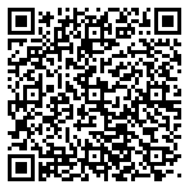 kod QR z danymi kontaktowymi 52150223800000