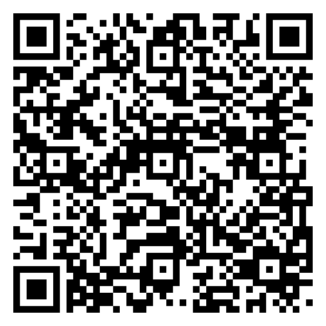 kod QR z danymi kontaktowymi 38774749500000
