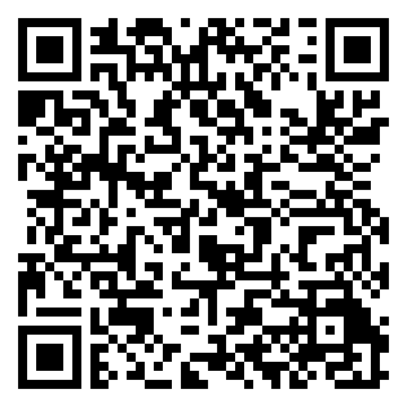 kod QR z danymi kontaktowymi 35672828900000