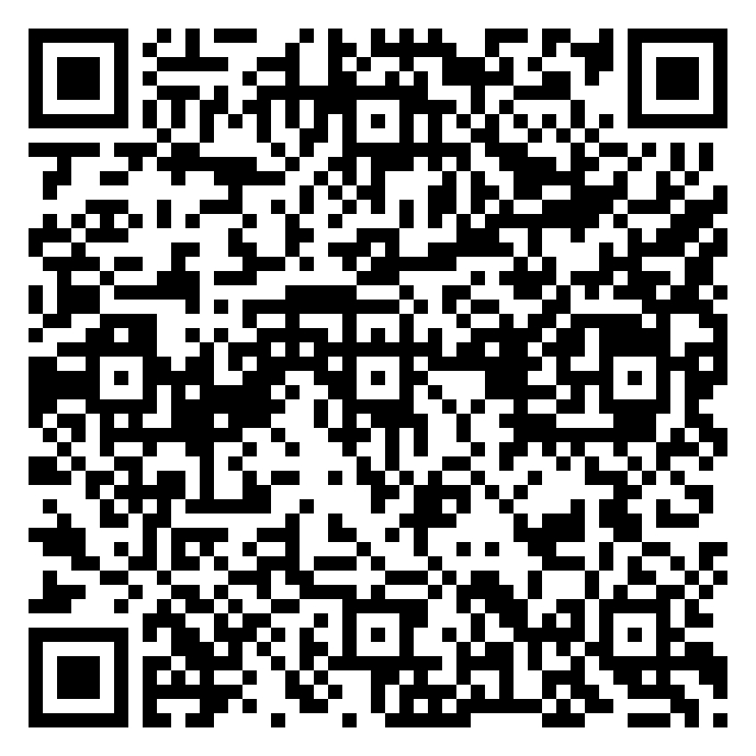 kod QR z danymi kontaktowymi 10106401600000