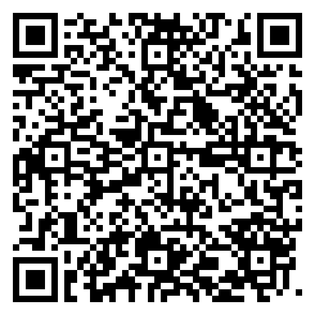 kod QR z danymi kontaktowymi 54254674200000