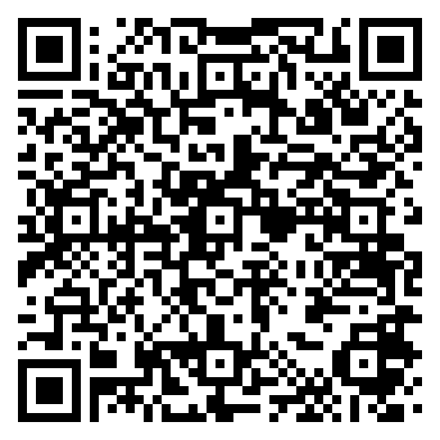 kod QR z danymi kontaktowymi 37100634000000