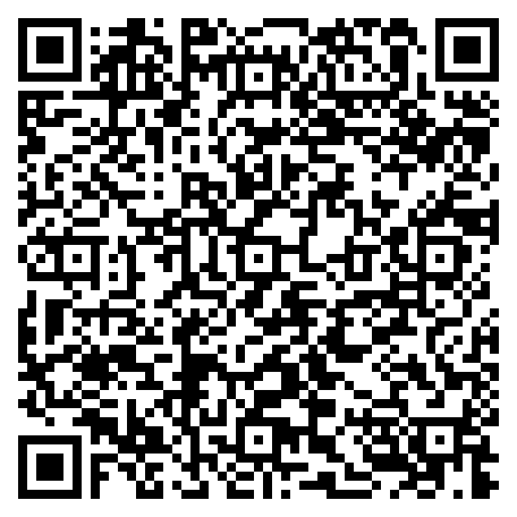 kod QR z danymi kontaktowymi 12131676100000