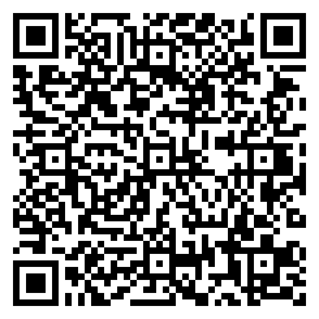 kod QR z danymi kontaktowymi 05080344400000