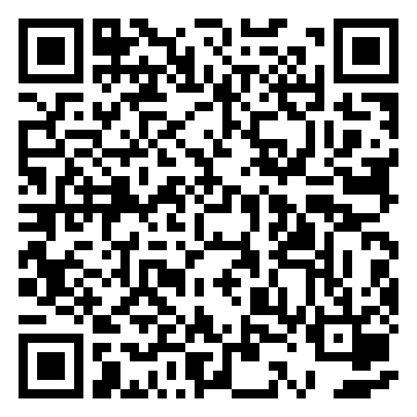 kod QR z danymi kontaktowymi 38686434200000