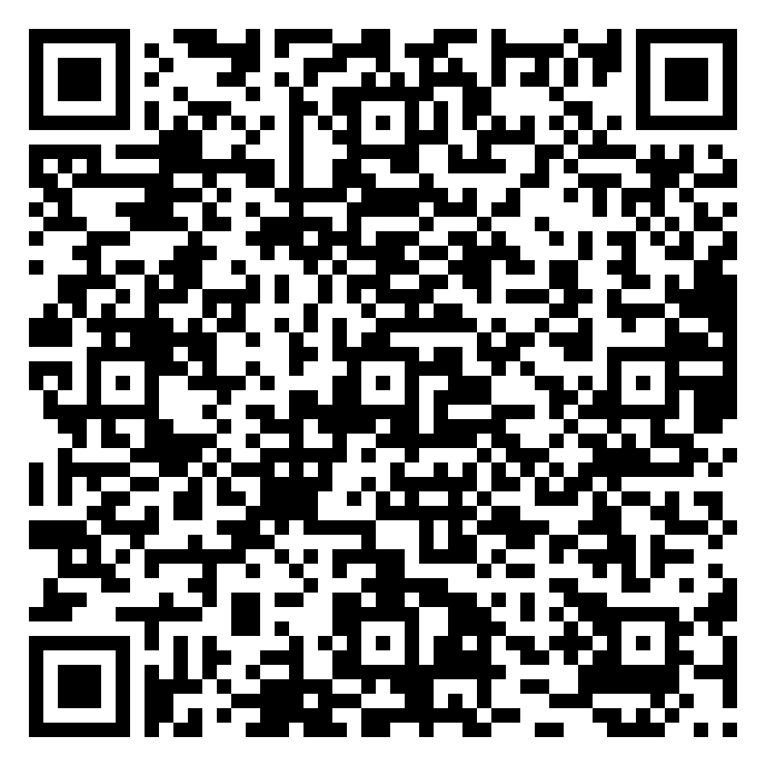 kod QR z danymi kontaktowymi 12316663300000