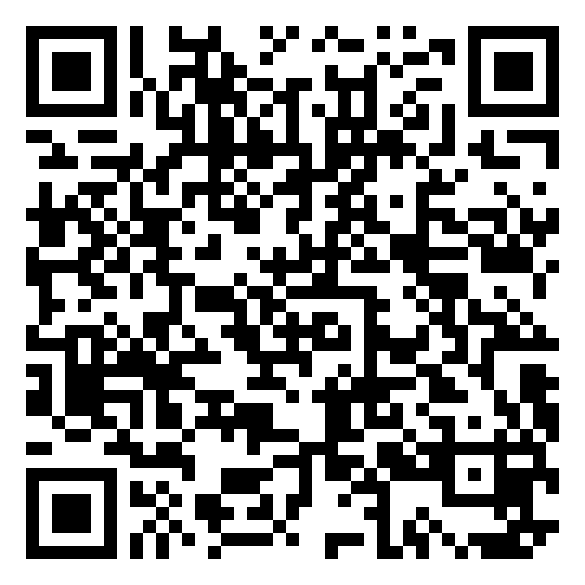 kod QR z danymi kontaktowymi 14742466000000