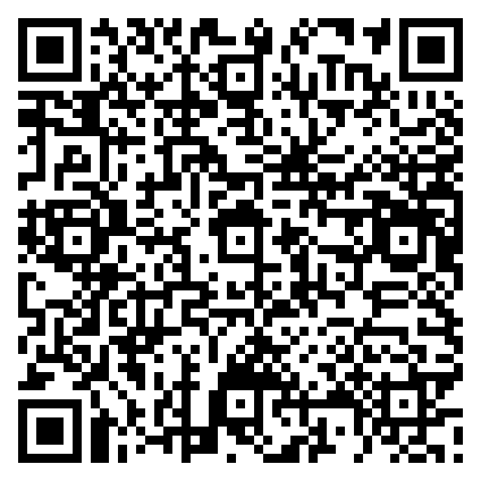 kod QR z danymi kontaktowymi 14710336400000