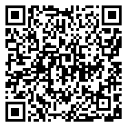 kod QR z danymi kontaktowymi 38409929700000