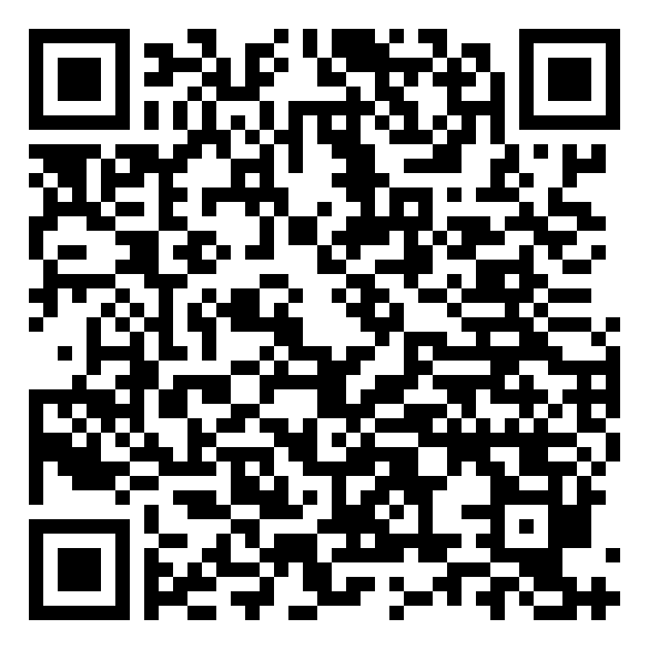 kod QR z danymi kontaktowymi 36068793700000