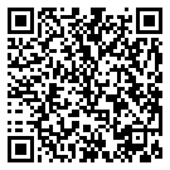 kod QR z danymi kontaktowymi 52015871500000