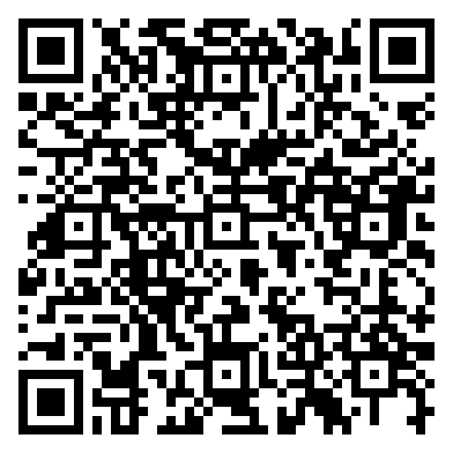 kod QR z danymi kontaktowymi 49081592300000