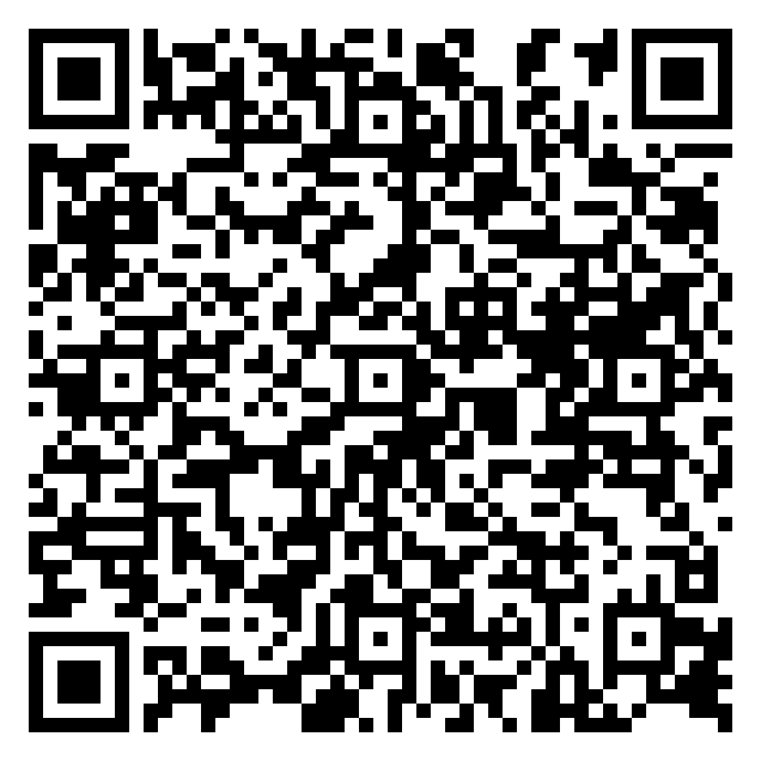 kod QR z danymi kontaktowymi 36634496000000