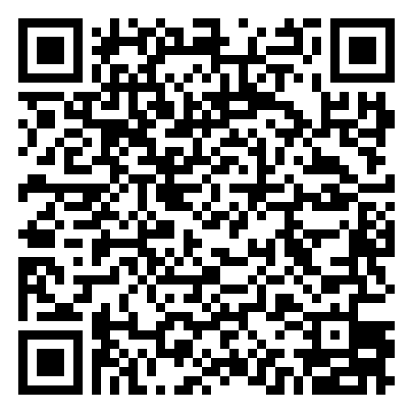 kod QR z danymi kontaktowymi 26053330900000