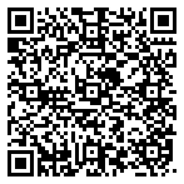 kod QR z danymi kontaktowymi 38507281100000