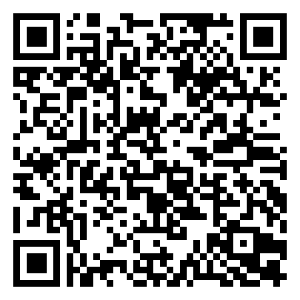 kod QR z danymi kontaktowymi 47228696000000