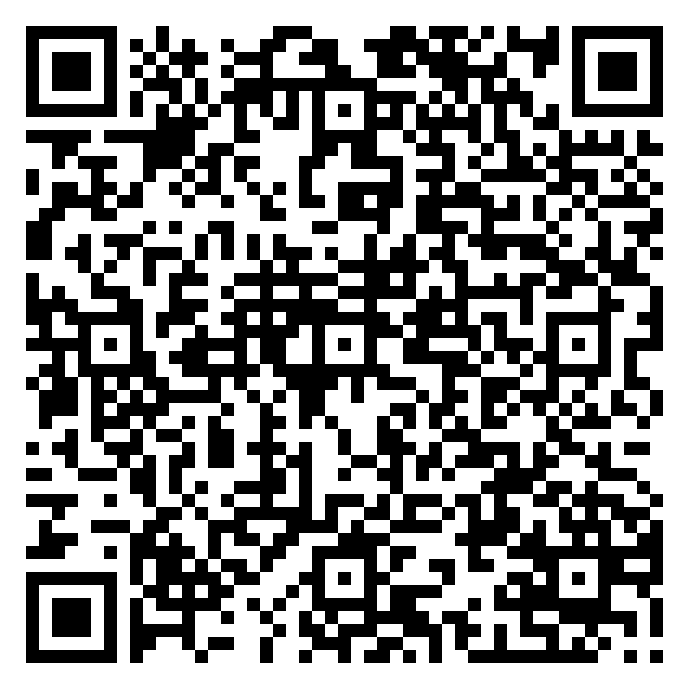 kod QR z danymi kontaktowymi 52244137800000
