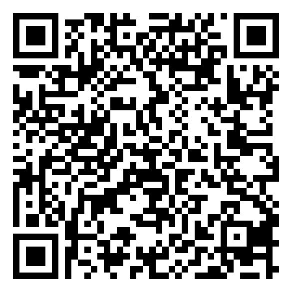 kod QR z danymi kontaktowymi 36967017000000