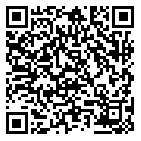 kod QR z danymi kontaktowymi 52505481900000