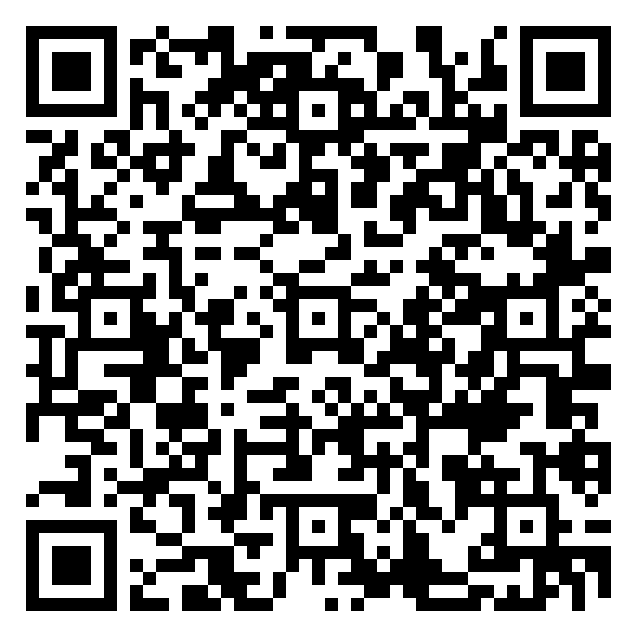 kod QR z danymi kontaktowymi 02042554000000