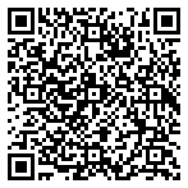 kod QR z danymi kontaktowymi 30117332500000