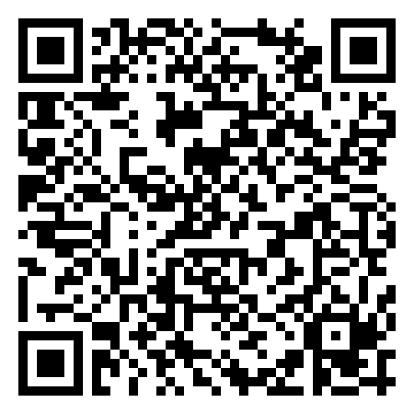 kod QR z danymi kontaktowymi 54009878800000