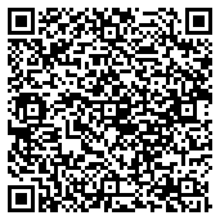 kod QR z danymi kontaktowymi 14601817100000