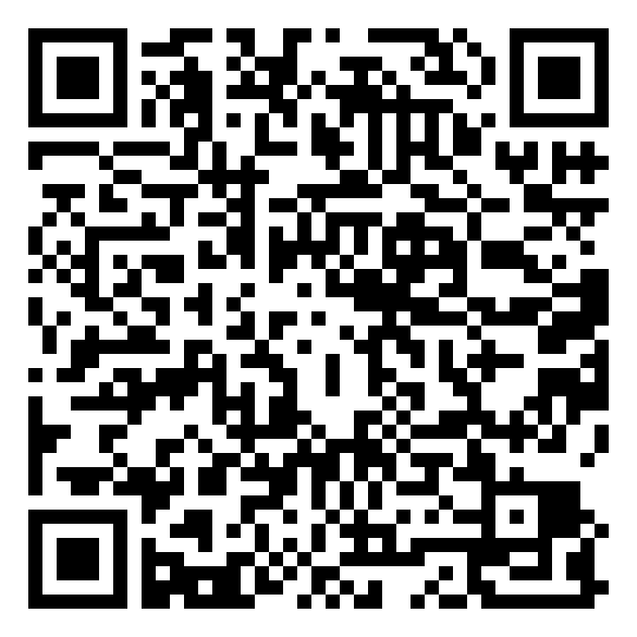 kod QR z danymi kontaktowymi 38960352400000