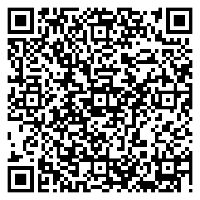 kod QR z danymi kontaktowymi 52728530000000