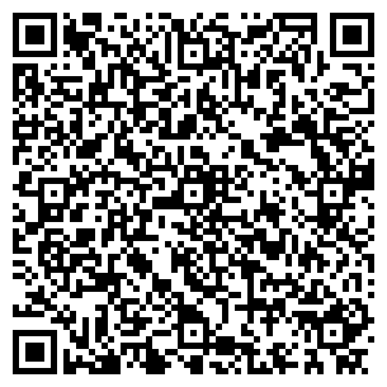 kod QR z danymi kontaktowymi 02080618200000