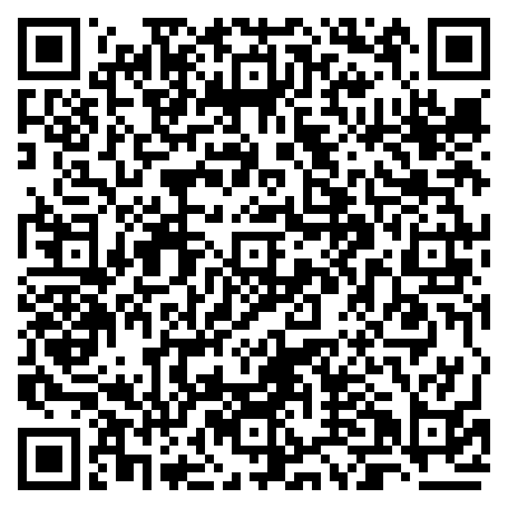 kod QR z danymi kontaktowymi 12123775400000