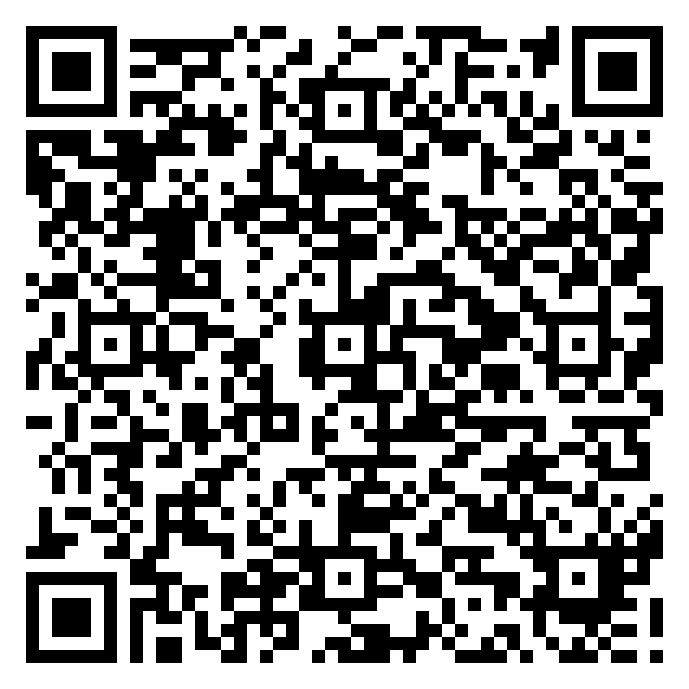 kod QR z danymi kontaktowymi 52758719300000