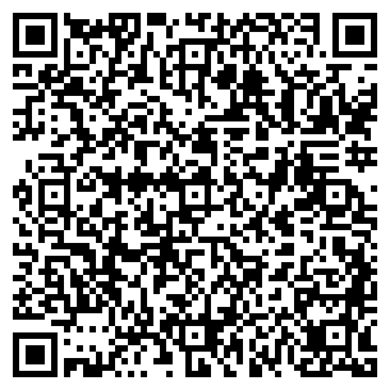 kod QR z danymi kontaktowymi 36087902200000