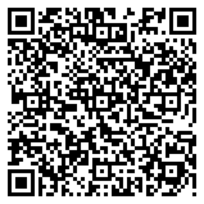 kod QR z danymi kontaktowymi 54246403300000