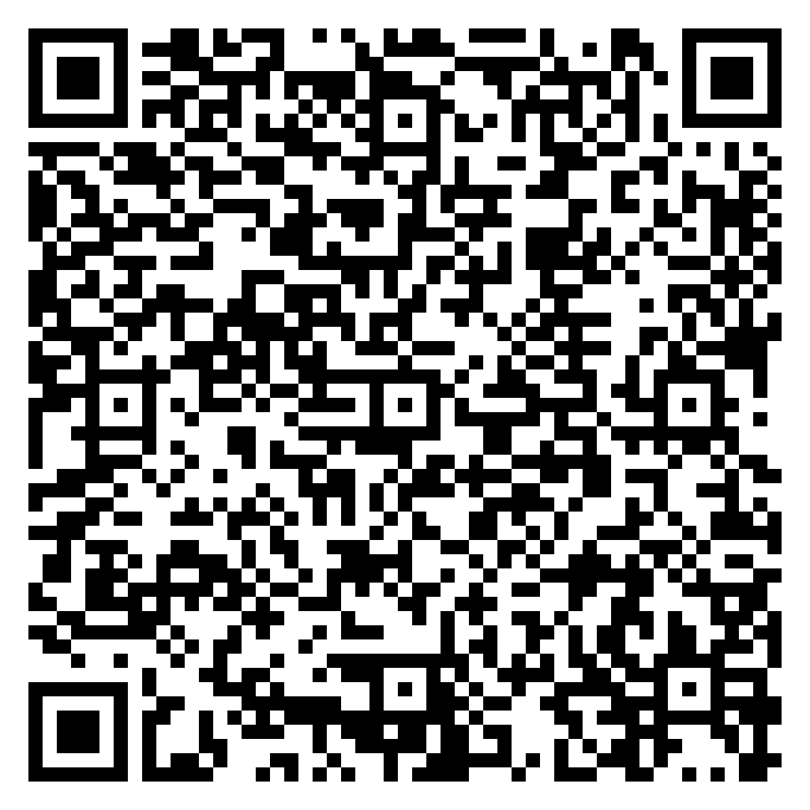 kod QR z danymi kontaktowymi 38267959900000