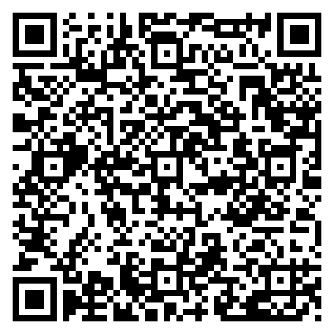 kod QR z danymi kontaktowymi 38590596100000