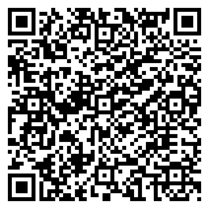 kod QR z danymi kontaktowymi 89065418100000
