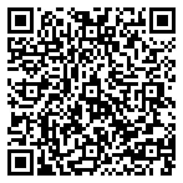 kod QR z danymi kontaktowymi 38171067000000