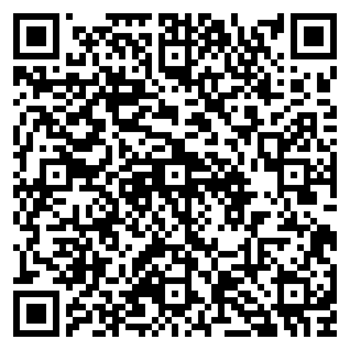 kod QR z danymi kontaktowymi 81264509100000