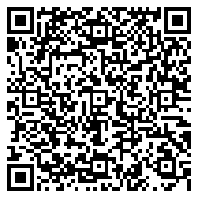 kod QR z danymi kontaktowymi 38624024500000