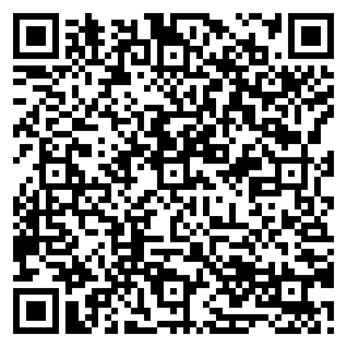 kod QR z danymi kontaktowymi 36962277300000