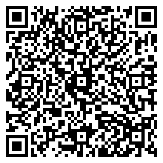 kod QR z danymi kontaktowymi 52495531900000
